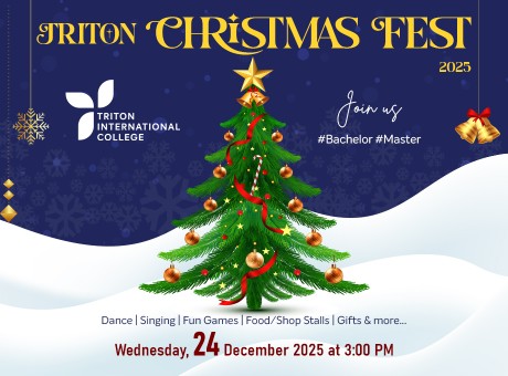 Christmas Fest 2025